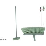  METLA S DRŠKOM 140 CM SORTO | Eponuda.ba