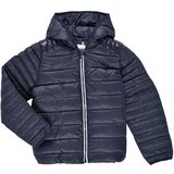 Aigle anita blue Cijene
