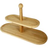  Etažer | Eponuda.ba