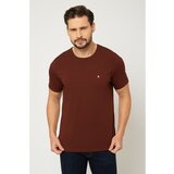 Lumide Man's T-Shirt LU02 | shoptok.hr