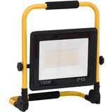  LED reflektor s ručkom 100 W hladni bijeli | shoptok.hr
