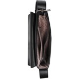 Vuch Syrrael Black | ePonuda.com