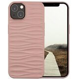 HURTEL OVITEK DBRAMANTE 1928 DUNE ZA IPHONE 14 PREMIUM MATERIAL IN IZJEMNA ZAŠČITA, (5000087573) | Shoptok.si