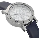 Versus Versace ručni sat VSP520118 | shoptok.hr