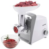 Gorenje Mašina za mljevenje mesa, snaga 1600W -... | Eponuda.ba