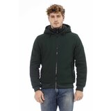 Baldinini Trend 23W.UB.008_MILANO | shoptok.hr