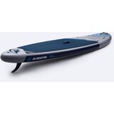 Gladiator 10'8 Origin napihljiv sup, (20504339) Cene