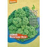 ReinSaat Ohrovt "Westlandse Winter" | Shoptok.si