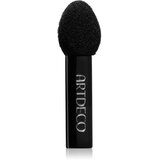 Artdeco Rubicell Applicator aplikator za sjenilo za oči mini 1 kom | shoptok.hr