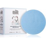 OUATE Reusable Cleansing Pads blazinice za odstranjevanje ličil za otroke 7 kos | Shoptok.si