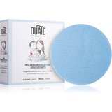 OUATE Reusable Cleansing Pads blazinice za skidanje šminke za djecu 7 kom | shoptok.hr