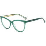 Carolina Herrera Naočare HER 0085 1ED Cene