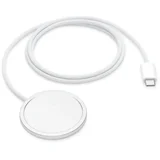MagSafe Charger (1m)