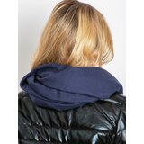 Wool Fashion Italia Banna-AT-CH-1719501.29P-navy blue | shoptok.hr