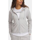 Under Armour Women's sweatshirt UA Rival Terry FZ - Women's | shoptok.hr
