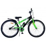 Volare dječji bicikl Sportivo 26" zeleni | shoptok.hr