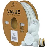  PrimaValue PETG 1,75mm 1kg Siva Cijene