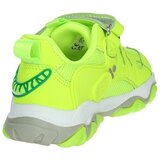 Bull Boys DNAR5010 žuta | shoptok.hr