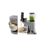 Gorenje KUHINJSKI ROBOT MMC1500BS | Shoptok.si
