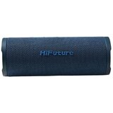 HiFuture Plavi-Hifuture Bluetooth zvučnik Ripple Cene