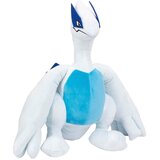 Pokemon Lugia plišana igračka 30cm | shoptok.hr