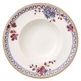 DUBOKI TANJUR 25CM 2700 ARTESANO PROVENC.LAVENDER Cijene