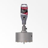 Blade Krune za bušenje betona, set BKB110 | ePonuda.com