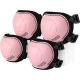 Scoot and ride Set štitnika S | ePonuda.com