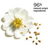 Clarins Lip Oil Balm tonirani balzam za ustnice odtenek 04 Almond 2,9 g | Shoptok.si