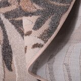 Lesnina-XXXL preproga za zunanjo uporabo | Shoptok.si