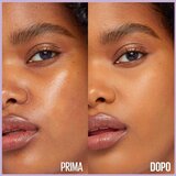 Maybelline SuperStay Lumi-Matte lahki tekoči puder za dolgoobstojen učinek odtenek 337 35 ml | Shoptok.si