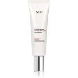 NEO MAKE UP Intense Serum Tinted BB Glow Cream posvetlitvena BB krema SPF 50 odtenek Deep Glow 30 ml Cene