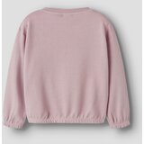 name it Majica 'NMFVILUBA' majnica / magenta | Shoptok.si