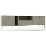 ADRK TV komoda Tili RTV2D1S - evkaliptus | shoptok.hr