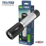 Ansmann Daily Use 300B LED džepna svjetiljka baterijski pogon 315 lm 41 h 280 g cijene