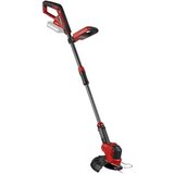 Einhell Akumulatorski trimer za travu GE-CT 18/25 Li-Solo | ePonuda.com