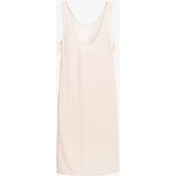 Roxy Women's crocheted dress BEACH JOURNEY | ePonuda.com