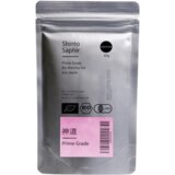 BIO Bio-Matcha Saphir - Refill Cijene