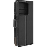 AVIZAR torbica za xiaomi note 13 pro 5G zaščita rfid in video podpora, črna, (5000012450) | Shoptok.si