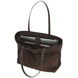PepeJeans Natalie ženska tote torba na rame - Braon ( 72.275.42 ) | Eponuda.com