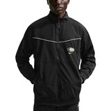 Nike M nsw air max 95 wvn jkt | Eponuda.com