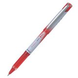 Pilot ROLER V BALL GRIP 0.5 CRVENI | ePonuda.com