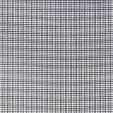 Microcer komarnik mikrofiber - braon / 1,5 m Cene