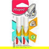 Gumice ZA BRISANJE MAPED X-PERT STICK | ePonuda.com