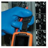 Klein TOOLS Tanki Digitalni Multimetar TRMS Auto-Ranging, 600V, Temp | Eponuda.com