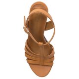 Maciejka 0608229001RU Smeđa | shoptok.hr