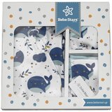  5-dijelni poklon set | Shoptok.si