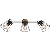 XXXL REFLEKTOR 62/31/14 cm | Shoptok.si