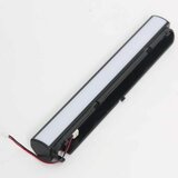 Bambu Lab Front LED Light (FAZ012) | Eponuda.com