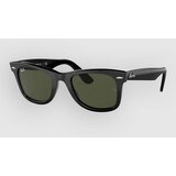 Ray-ban očala WAYFARER | Shoptok.si